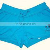 Supply High Qulity Ladies Fashion Brief thumbnail-1