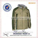 Made in China Cheap Wholesale OEM Jacket for Boy thumbnail-2