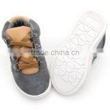 New Wholesale Fashion Children Running Shoes thumbnail-6