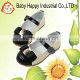 Modern Girls Shoes thumbnail-1