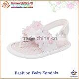 Shoes Hand Knit Baby thumbnail-1