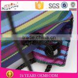 2015 Fashion Braces Aztec Material Backpack Drawstring Backpack thumbnail-2