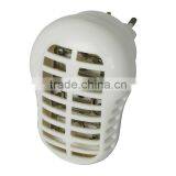 Small Convenient Portable Indoor Use Electronic Plug Bag Zapper Insect Killer thumbnail-1