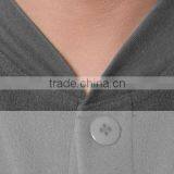 New Fashion Cool Design OEM Service Onesie Man for Sale thumbnail-4