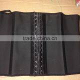 2017 Hot Sales Sport Model Waist Trainer Corset, Waist Trainer Dropship thumbnail-4