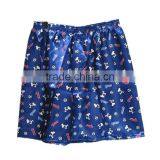 2014 Fashion Cheap Baggy Wholesale Men Board Shorts SH005 thumbnail-1