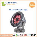 LED Underwater Light, Led Pool Light thumbnail-2