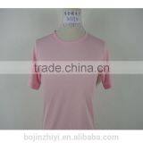 2016 Custom Branded Men t Shirt thumbnail-2