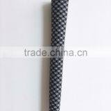 Grips Golf Clubs Dealer thumbnail-3