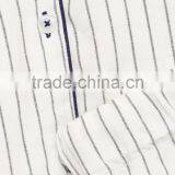 Cheap Custom Women Pajamas Wholesale in Cheap Price thumbnail-4