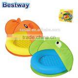 Bestway 97 cm x 97 cm x 74 cm Tent Pool thumbnail-1