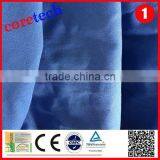 Durable Wholesale Cotton Twill Canvas Fabric Price Factory thumbnail-3