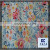 Cotton Rayon Fabric