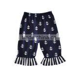 Little Girl Clothing Print Short Set thumbnail-5