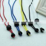 Lazy Shoelace 3M Reflective Elastic Shoelace Lace Reflective Lace Reflective Lace - Free Shoelace Shoelaces thumbnail-3