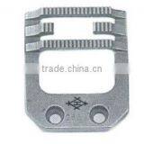 Feed Dog 91-026511-04 thumbnail-1