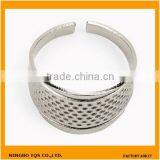 Garment Accessories Custom Metal Thimble thumbnail-1