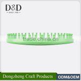 Popular Knit Quick Colorful Circular Plastic Hat Loom Knitting for Beginner thumbnail-2