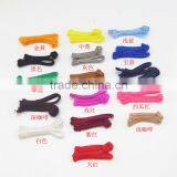 The Word Frog Buttons Buttoned Dress Handmade Frog Frog Frog Costume Buckle Ethnic Wedding Invitations thumbnail-1