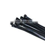 Nylon Self-locking Strap Cable Tie Wraps 150mm thumbnail-2