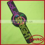 Labels and Tags for Jewelry thumbnail-1