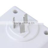 Negative Ion Anion Home Mini Air Purifier Ozonator Purify Cleaner AU Plug Worldwide Store thumbnail-4