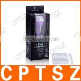 Newest Car Atomizer Air Freshener Humidifier thumbnail-5