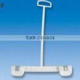 Clothes Hanger , 1108 Hanger ,1108 thumbnail-1