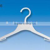 Top Hanger thumbnail-1