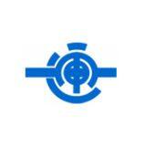 Shijiazhuang Yitong filter equipment manufacturing co., ltd