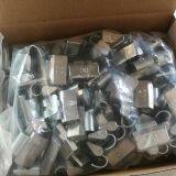 5g-60g Steel Clip on Wheel Weights thumbnail-3