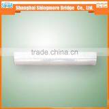 PE Casting Stretch Film thumbnail-4