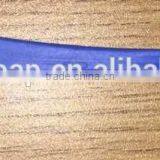 Soft Rubber Handle Prison Toothbrush thumbnail-3