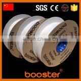 Cable Tie Elastic Staple for Toy thumbnail-1