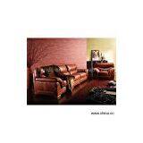 Sell Sofas thumbnail-1