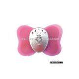 Sell Butterfly Massager thumbnail-1