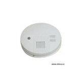 Sell Smoke Detector thumbnail-1
