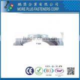 Taiwan Oil Seals K Type Standard Seal Customize Seal thumbnail-2