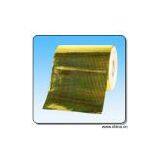 Sell PET Sticker thumbnail-1