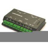 Sell Access Controller thumbnail-1