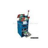 Sell Manual Cup Sealer / Semi-Auto Cup Sealer thumbnail-1