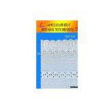 T/C Lace thumbnail-1