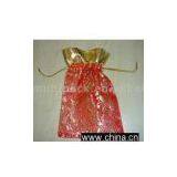 Sell Organza Bag thumbnail-1