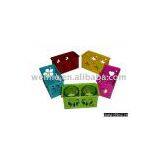 Candle Stand thumbnail-1