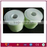 Glowing Pvc Film Sheeting /Glow in the Dark Photo Luminescent Adhesive Vinyl Film Paper Sheet thumbnail-3