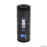 Digital Display Sound Level Calibrator ND9B thumbnail-1