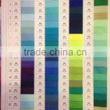 Sofa Sewing Thread in Furniture thumbnail-2