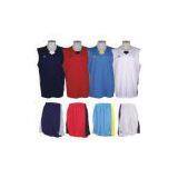 Sell Basketball Wear thumbnail-1