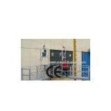 Gondola/Power Climber thumbnail-1