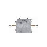 Sell Stream Radiation of Heat Box thumbnail-1